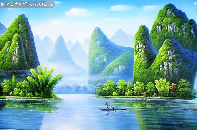 高质量智能可靠性
